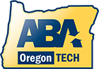 aba-program-logo